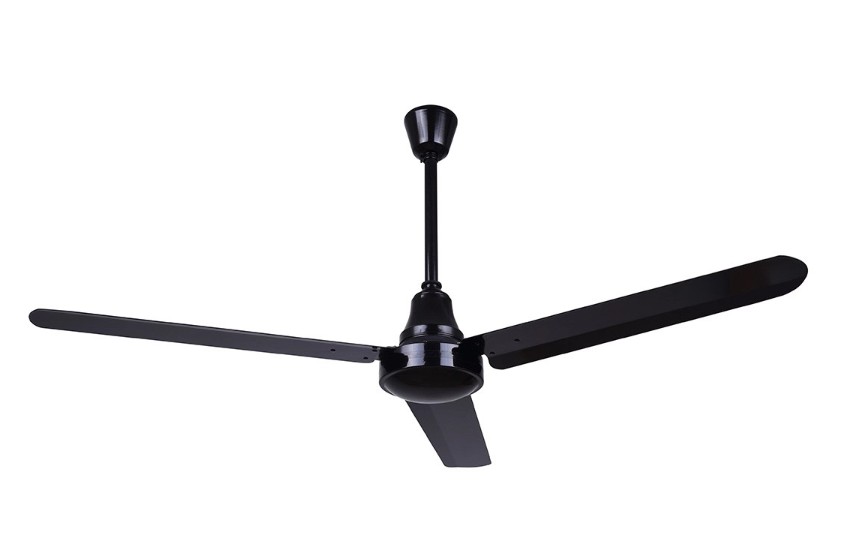 Canarm DC Industrial Ceiling Fan