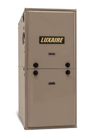 Luxaire TM9V
