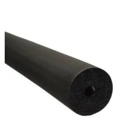 INSUL-TUBE Black Pipe Insulation