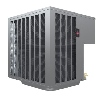 Weatherking Air Conditioners R410A